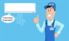 We did not find results for: Hvac Scams Ripoff Red Flags Transparency Super Heat Air Air Conditioning Repair Installation Service