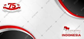 Temukan koleksi besar gambar latar 47000+ putih di pngtree. Dirgahayu Republik Indonesia Desain Latar Belakang Ke 75 Kemerdekaan Hari Kebebasan Gambar Latar Belakang Untuk Unduhan Gratis Desain Latar Belakang Latar Belakang Gambar Latar Belakang