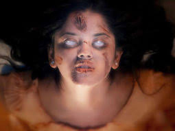 Krishna Bhatt Interview, Videos