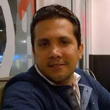 Get mauricio ortega's contact information, age, background check, white pages, photos, relatives, social networks, resume & professional records. Mauricio Ortega Auf Twitter El Dass Bolon Manaba Twitter