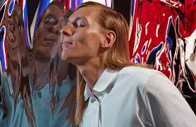 introducing coltesse