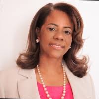 Rosa Elena Rodriguez Ortega