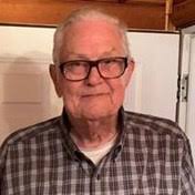 Wisecarver Family Obituaries