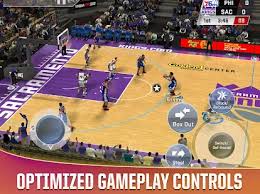 Best basketball game for android mobile devices. Nba 2k20 V 76 0 1 Mod Data Apk Google