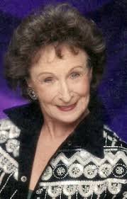 McDonald Funeral Home in Wabash, Indiana: March 2018