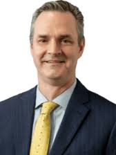 Top Rated Fauquier County, VA Litigation Lawyers