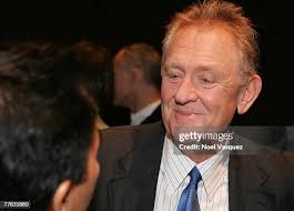 35 Greg Coote Stock Photos, High-Res Pictures, and Images