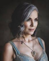 Jennifer Humble (phair)