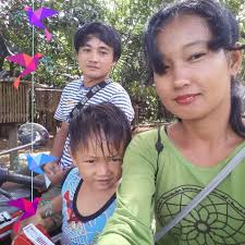 Mileny Castor Garlito