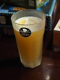 Wikizero Beer In Belgium