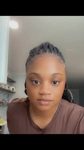 In love with content now #fyp #roadto10k #newfollowers #viral #trending  #husbandwife #momof3