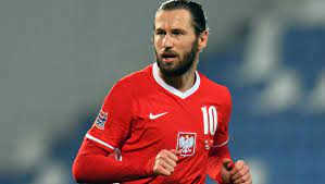I am no expert in programming or spreadsheets (if you dont count doing one. Grzegorz Krychowiak Fifa 21