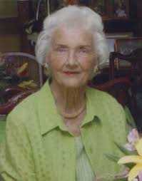 Linda Fay Hunter Bobo