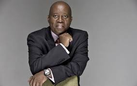 Herman mashaba is an unlikely mayor for south africa's largest city. Letter Herman Mashaba Can Be Proud Of Achievements