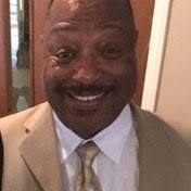 Upshaw Family Obituaries