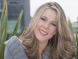 Dr. Tomás Castellanos