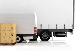 Sydney Taxi-Truck Driver Hire | Permanent Truck Hire