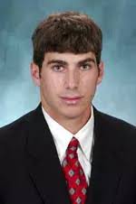 IUDowns Kent State, 11-6