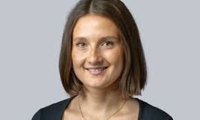 Fox Collective appoints Senior Account Manager