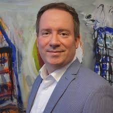 ᐅ Rechtsanwalt René Schmidt ᐅ Jetzt ansehen