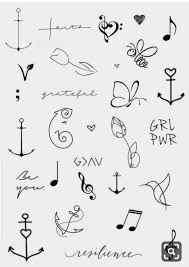 pin by kylie scheidt on tatuajes femeninos creative tattoos cute tattoos doodle tattoo