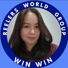 Neth Barrera Redondo