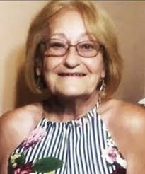 Norma J. Inman Obituary