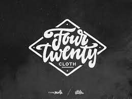 We did not find results for: Fourtwenty Cloth Lettering Logo Letter Logo Lettering Logo