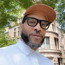 Kelsey Trieu, SHRM-CP