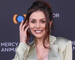 Courtney Stodden Dissolved Her Fillers Before And After