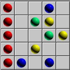 Back in march, it was the calming, everyday escapi. Lines 98 Color Lines Line 98 4 9 Apk Mod Download Unlimited Money Apksshare Com