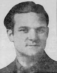 Boston Police Officers