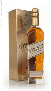 Between 1823 and 1825 the number of licensed distilleries in scotland rose from 125 to 329.100 of these would not last beyond ten years. Where To Buy Johnnie Walker Gold Label Reserve Blended Scotch Whisky Prices Local Stores In India