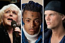 Sonny Fortune, Saxophonist of Urgency and Grace, Dies at 79