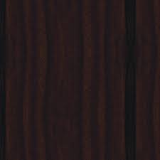 Plan de travail en noyer. Plan De Travail Asw28 Innova Duropal 2650x600x28 Mm 5687mp Noyer Fonce Plans De Travail Cuisine Gamma Be