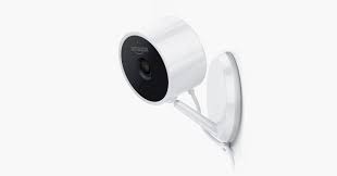 Amazon Key Flaw Could Let Rogue Deliverymen Disable Your Camera Home Security Home Security Systems Diy Home Security