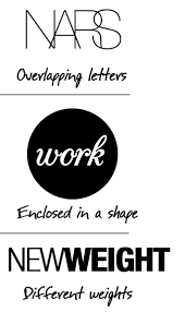 How To Create A Simple Text Logo Text Logo Typography Art Design Logo Quotes