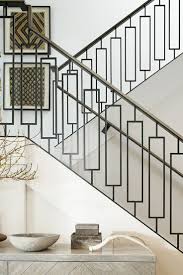 Whether you're replacing the balustrade or remodeling your entire staircase, you will find the perfect piece to complement the style of your home here at. Spindle Design Stair Railing Design Interior Stair Railing Interior Stairs