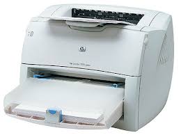 Check the 'monitor the folder when windows start up box. Hp Laserjet 1200 Printer Series Driver Downloads Hp