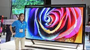 Check spelling or type a new query. Samsung S9 4k Ultra Hd Tvs 85 Inch 95 Inch 110 Inch Samsung Un85s9af 110s9 Youtube