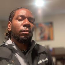 Through all this heart ache and pain, music has always been my outlet and  passion. Music is life. My nephew, Donald Laster, always liked my music and  told me to keep going.