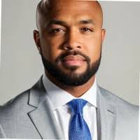 Michael Rozier's Instagram, Twitter & Facebook