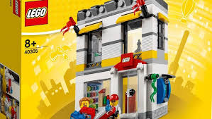 Lego Store Survey Lego Product Feedback Www Lego Com Storesurvey Lego Store Lego Gift Card Lego Gifts