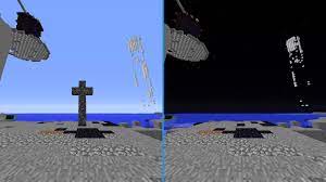 Run until the world looks untouched, then run some more because that only means they've yet to catch up to that area. I Removed Popbob S Bedrock Cross R 2b2t