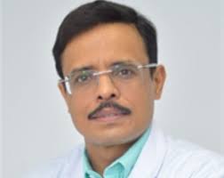 Get Appointment with Dr Vipul Gupta