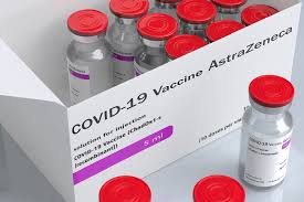 Trombosi dopo vaccino astrazeneca, ragazza 18enne ricoverata a genova. A Genova Morta Un Insegnante Di 32 Anni Era Stata Vaccinata Con Astrazeneca Donati Gli Organi Seguo News