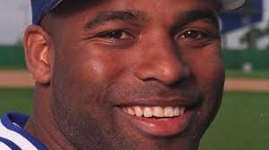 Missouri baseball adds former Royals outfielder Brian McRae to staff