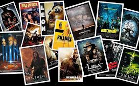 We Have Different Collections Of Most Popular Top Rated Latest Movies Here You Can Latest Movi Streaming Movies Free Movie Streaming Websites Streaming Movies