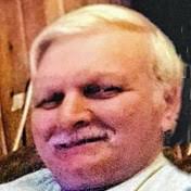 Schiraldi Family Obituaries