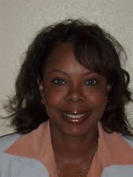 Find Realtors & Real Estate Agents in Red Oak, TX